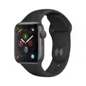 Sửa main - IC audio Apple Watch Series 4