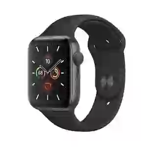 Sửa main - IC audio Apple Watch Series 5
