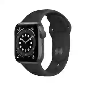 Sửa main - IC audio Apple Watch Series 6