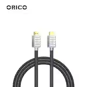 Cáp HDMI 2.0 Orico H4CY-30-BK 4K 60Hz 3m