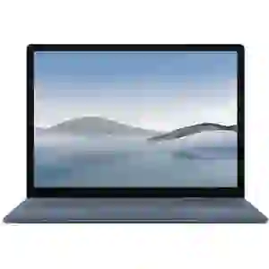 Surface Laptop 4 13.5 inch R5-4680U/16GB/256GB- Cũ trầy xước