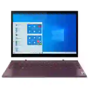 Laptop Lenovo Yoga Duet 7 13ITL6 82MA009LPH - Cũ đẹp