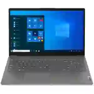 Laptop Lenovo V15 ITL 82C3000GAK - Cũ trầy xước