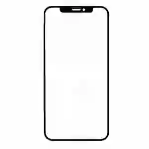 Thay ép kính iPhone 11 Pro Max