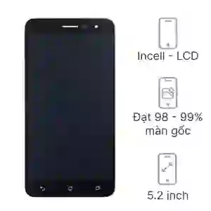 Thay màn hình Asus Zenfone 3 5.2