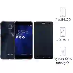 Thay màn hình Asus Zenfone 3 5.2