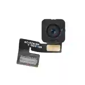 Camera sau thay cho iPad Mini 5