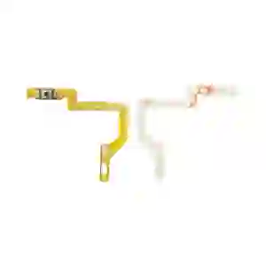 Thay cáp nguồn Samsung Galaxy A10s