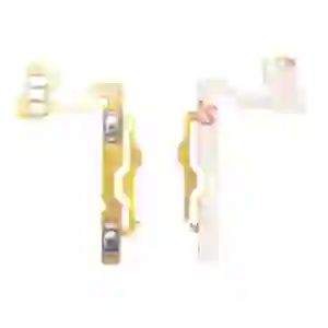 Thay cáp volume Samsung Galaxy A20s