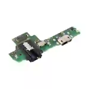 Thay chân sạc Samsung Galaxy A10s