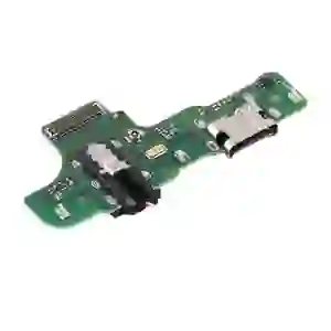 Thay chân sạc Samsung Galaxy A20s