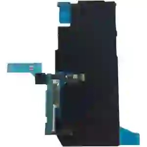 Thay dây 3D Touch iPhone Xs Max