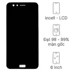 Thay màn hình OPPO F3 Plus