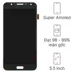 Thay màn hình Samsung Galaxy J7 2015