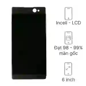 Thay màn hình Sony Xperia XA Ultra