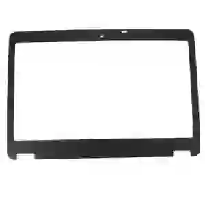 Thay màn hình laptop Dell Inspiron 7547