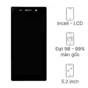 Thay màn hình Sony Xperia Z5