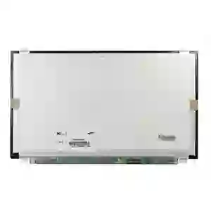 Thay màn hình laptop Dell Inspiron 3521