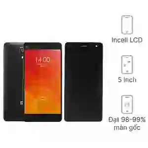 Thay màn hình Xiaomi Mi 4