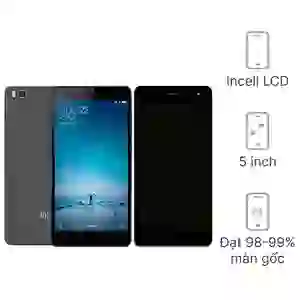 Thay màn hình Xiaomi Mi 4C