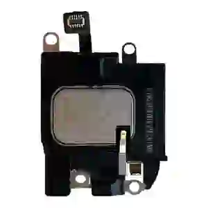 Thay loa ngoài iPhone 11 Pro