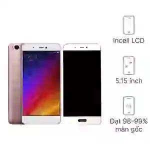 Thay màn hình Xiaomi Mi 5S