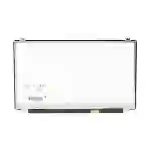 Thay màn hình laptop Dell Inspiron 15 7537