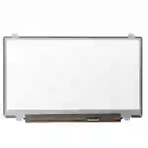 Thay màn hình laptop Dell Latitude E5310