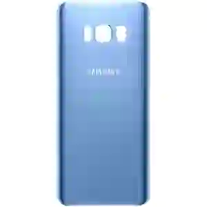 Thay nắp lưng Samsung Galaxy S8