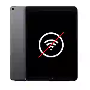 Sửa main – ic Wifi iPad Air 3