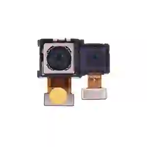 Thay camera sau Huawei Nova 3i