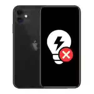 Sửa main – IC Hiển thị cảm ứng iPhone 11