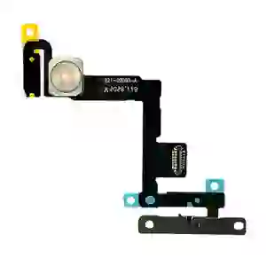 Thay cáp nguồn iPhone 11