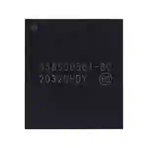 Sửa main - IC nguồn cho iPhone 11