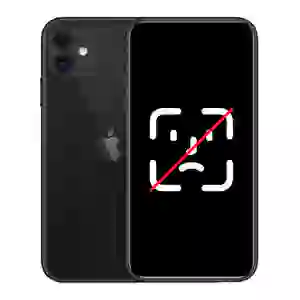 Sửa main - Face ID iPhone 11