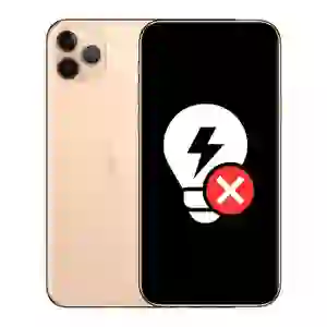 Sửa main - IC hiển thị cảm ứng iPhone 11 Pro