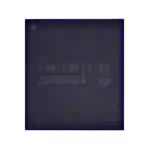 Sửa main - IC nguồn cho iPhone 11 Pro
