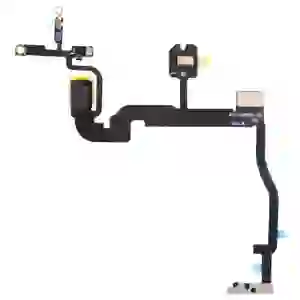 Thay cáp nguồn iPhone 11 Pro Max