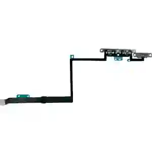 Cáp volume - Gạt rung thay cho iPhone 11 Pro Max