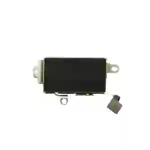 Thay rung iPhone 11 Pro Max
