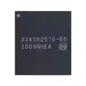 Sửa main - IC nguồn cho iPhone 11 Pro Max