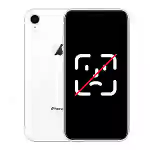 Sửa main - Face ID iPhone XR