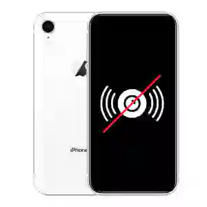 Sửa main - IC cảm biến iPhone XR