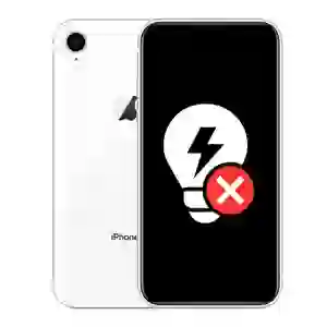 Sửa main - IC hiển thị cảm ứng iPhone XR