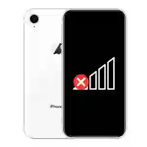 Sửa main - IC sóng iPhone XR