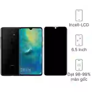 Thay màn hình Huawei Mate 20