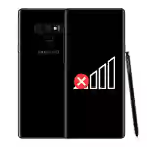Sửa main - IC sóng Samsung Galaxy Note 9