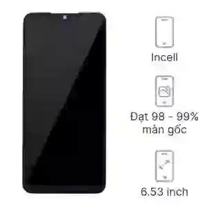Thay màn hình Xiaomi Redmi Note 8 Pro GENA loại Pro chính hãng