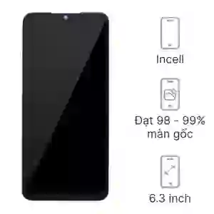 Thay màn hình Xiaomi Redmi Note 8 GENA loại Pro chính hãng