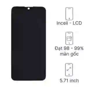 Thay màn hình Nokia 2.2